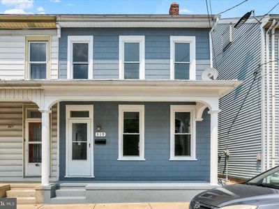 519 Canal St
