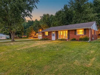 107 Hyder Dr