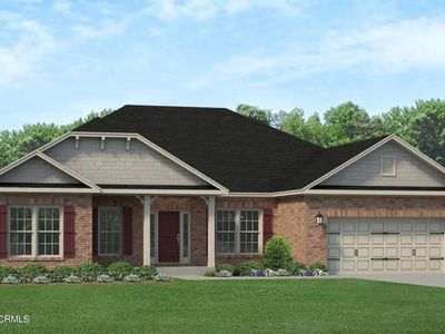 1403 Sennia Court SE