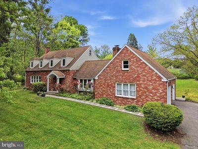 657 Millcross Rd