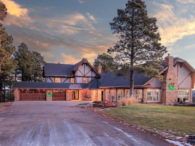 3700 Red Rock Canyon Rd