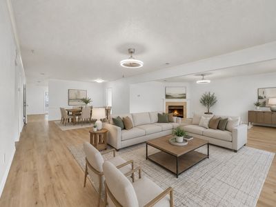 1616 Choctaw Dr