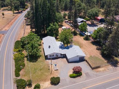 512 Board Shanty Creek Rd