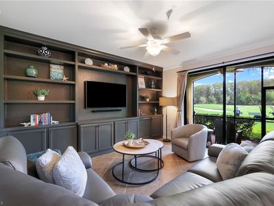 28031 Bridgetown Ct #5413