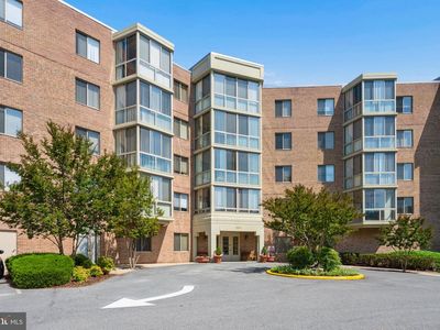 2904 N Leisure World Blvd APT 308
