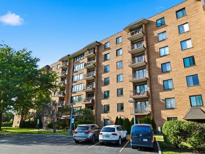 1747 W Crystal Ln Unit 207