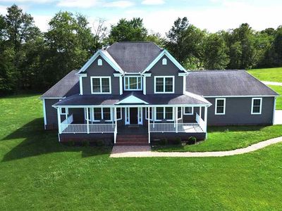 13681 W Auburn Ridge Ct