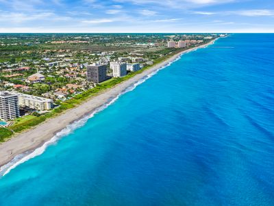 4850 Chancellor Drive #21