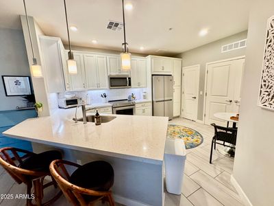 2511 W Queen Creek Rd UNIT 207