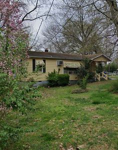 Property at 327 Womble St, Siler City, NC