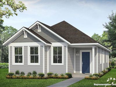 139 Daylily Dr