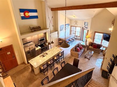 22714 Us Highway 6 UNIT 5967