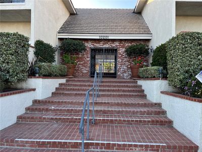 10201 Mason Ave UNIT 70