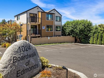 1024 5th Avenue S #C001
