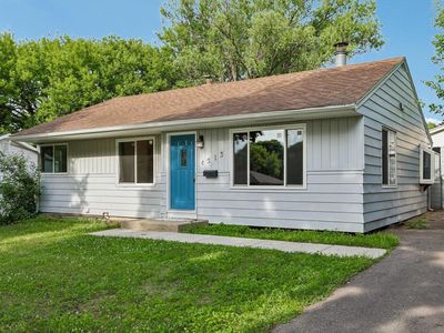 4513 Esch Lane