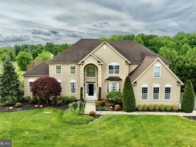 Property at 16 Gabrielle Cir, Woolwich Township, NJ