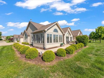 2728 J T Coffman Dr Unit 2728