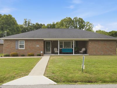 764 Laurel Park Rd