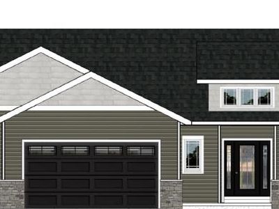 145 Lu Foster Ln