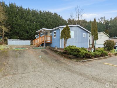 33422 192nd Avenue SE #58