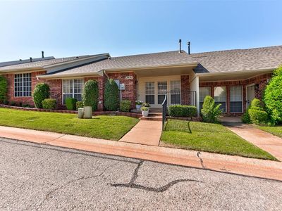 2416 Glenrock