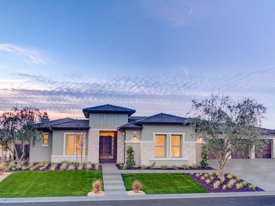 19917 Ventana Hills Dr