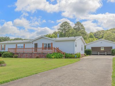3888 Keith Rd
