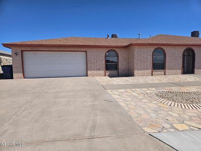 4531 C J Levan Ct