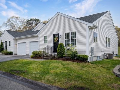 26 Blissful Meadow Dr #26