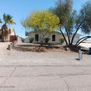 2710 Jericho Dr
