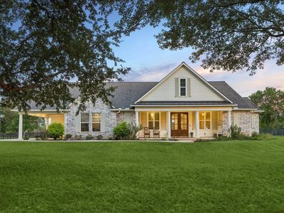 3712 Quail Cir