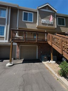 17192 E Baltic Drive #B