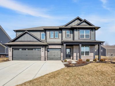 1366 Carmichael Streeet