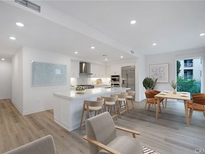 1210 Rivington