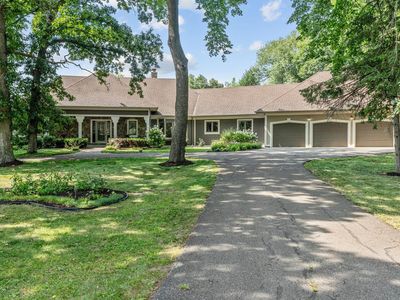 592 County Road 24