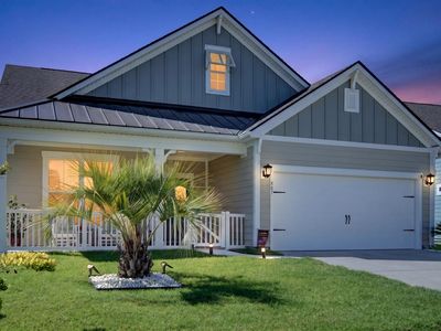 887 Culbertson Ave.