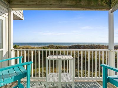 307 W First Street UNIT D2