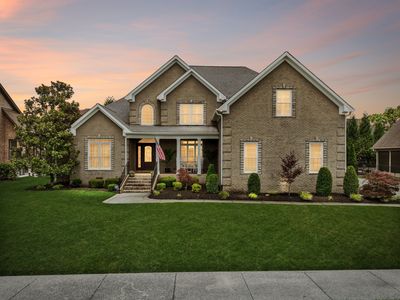 1023 Gadwall Cir