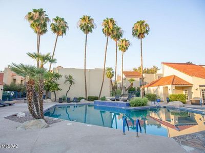 1200 E River Rd APT B27