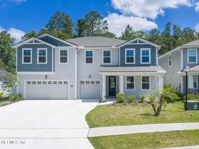 398 WAMBAW Drive
