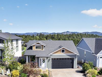 540 Sea View Dr