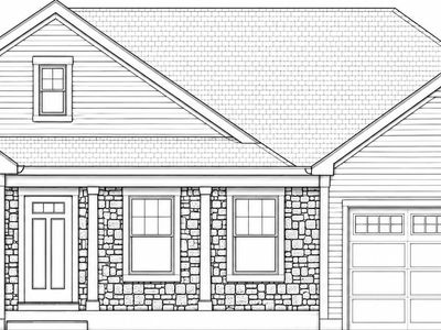 7106 Cindy Cir