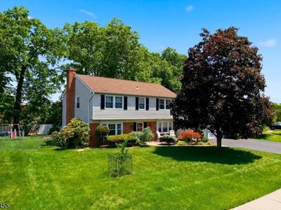 13 Abbott Rd