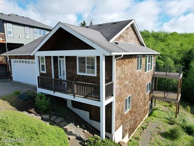 2133 Middle Fork Cir
