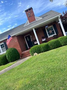 6935 State Route 56 E