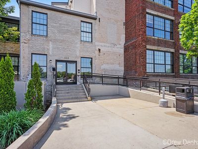 533 Columbia Ave APT 7