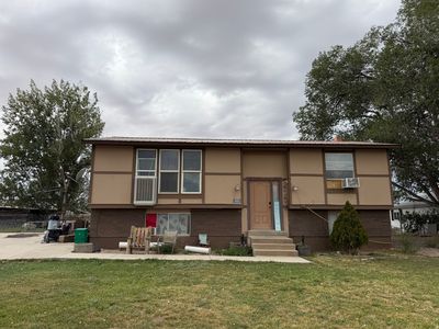 Property at 4088 S 1500 E, Vernal, UT