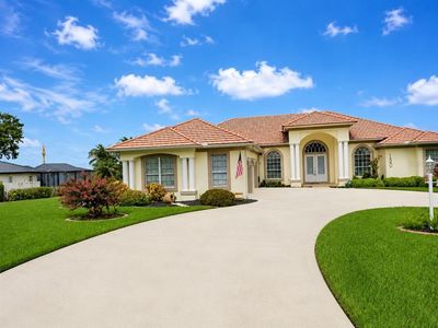 150 Old Nichols Cir