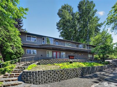 1531 Vista Drive
