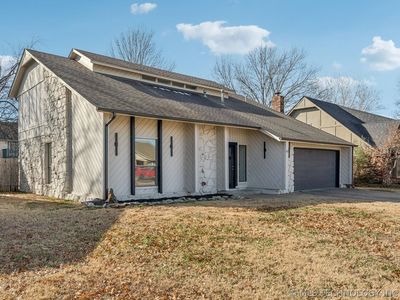 909 W Albuquerque St